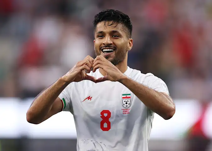 World Cup Daily 20260616