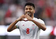 World Cup Daily 20260616