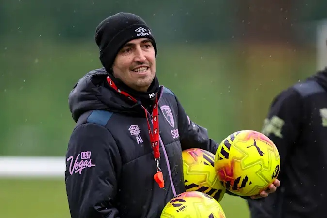 AFC Bournemouth Daily 20260118
