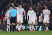 Manchester United Daily 20260321