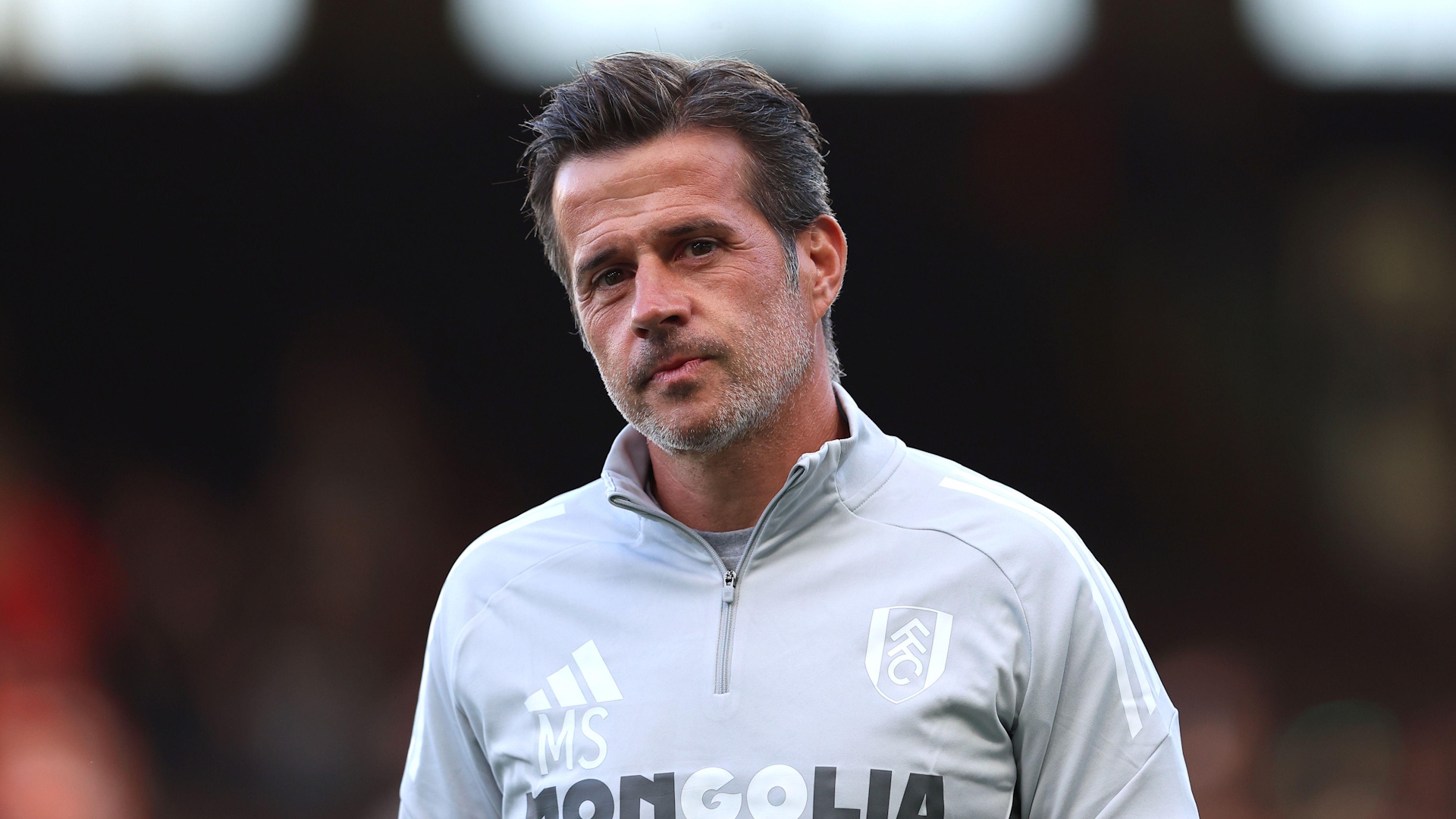 Fulham vs Leeds predictions: Goals on the cards at Craven Cottage