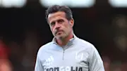 Marco Silva's Fulham entertain Sunderland on Saturday