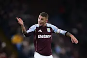 Aston Villa Daily 20260219