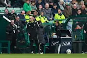 Celtic Daily 20260510