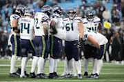 Seattle Seahawks vs. San Francisco 49ers Preview, Predictions, and How to Watch
