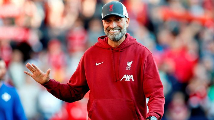 Liverpool vs Chelsea predictions: Title-chasing Reds can turn on the style