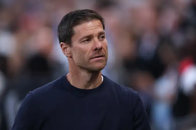 Chelsea manager Xabi Alonso is returning to Anfield this evening, having enjoyed so much success at Liverpool as a player