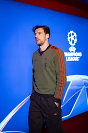 Bayern Munich Daily 20260130