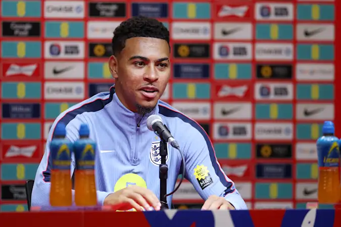 Aston Villa Daily 20260709
