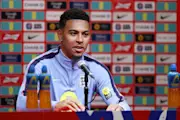 Aston Villa Daily 20260709