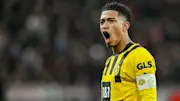 Bundesliga Matchday 19: In-form Dortmund host Freiburg