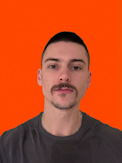 Ciaran McCarthy