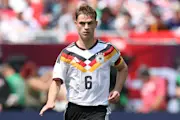Bayern Munich Daily 20260609