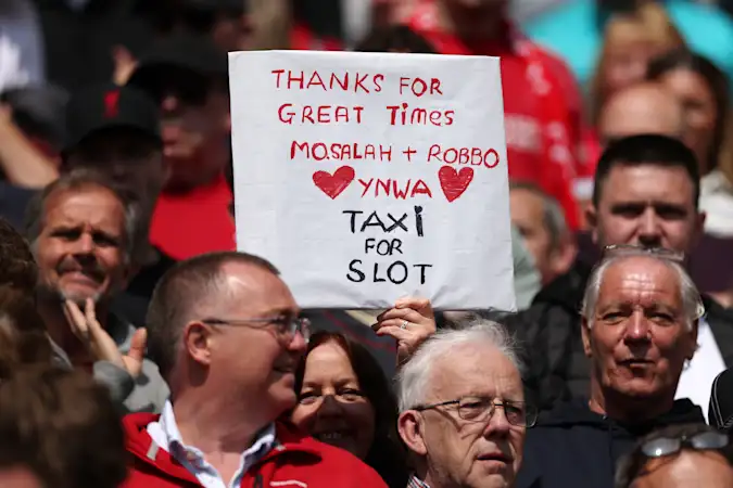 Liverpool Daily 20260512