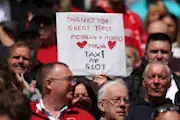 Liverpool Daily 20260512