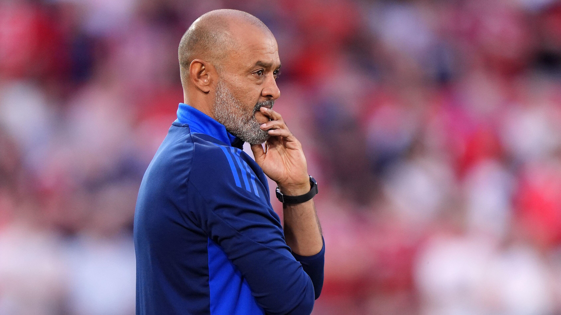 West Ham vs Liverpool predictions: Goals on the cards at London Stadium