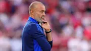 West Ham vs Liverpool predictions: Goals on the cards at London Stadium