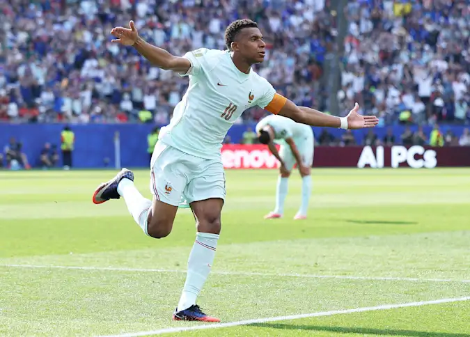 World Cup Daily 20260713