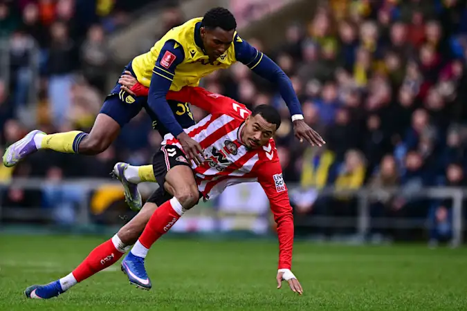 Sunderland Daily 20260218