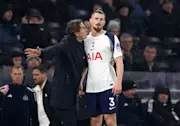 Thomas Frank Sacked by Tottenham After Newcastle Defeat as Spurs’ Premier League Struggles Continue