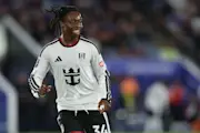 Fulham 20261004