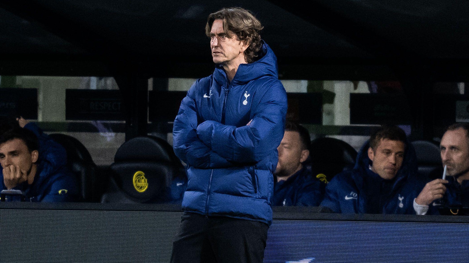 Tottenham vs Slavia Prague predictions: Spurs to see off Slavia