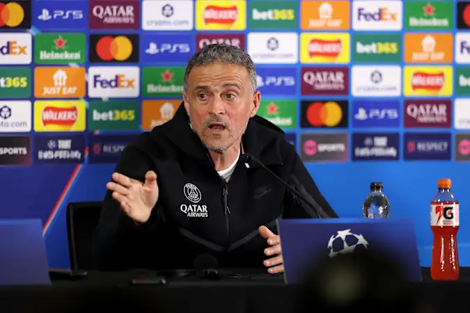 Manchester United Daily 20260317