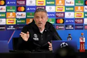 Manchester United Daily 20260317