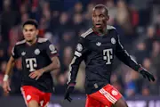 AC Milan Eye Nicolas Jackson and Serhou Guirassy in Summer Transfer Boost Ahead of Champions League Return