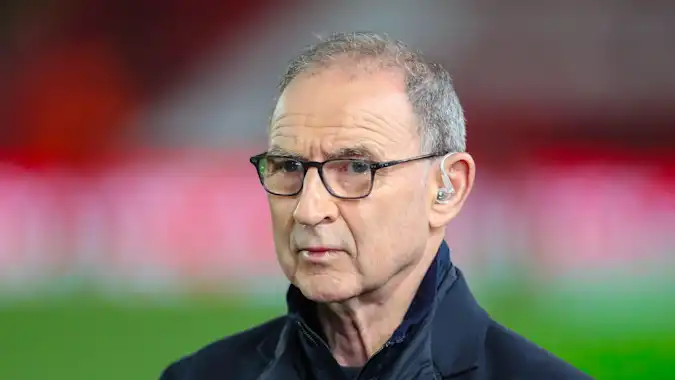 Martin O'Neill's Celtic are firmly in the Scottish Premiership title hunt