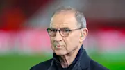 Martin O'Neill's Celtic are firmly in the Scottish Premiership title hunt