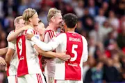 Football accumulator tips: This Week's 15/1 Acca for Saturday 10/10/26