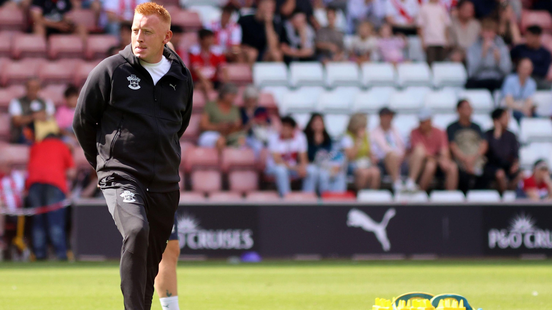 All 12 Championship weekend predictions - Week 2