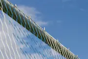 Default main image 1