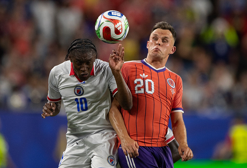 Livescore Bet Free Bet Offer Scotland vs Morocco: bet £10 get £30 for new customers