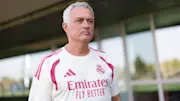 Fulham Daily 20260713