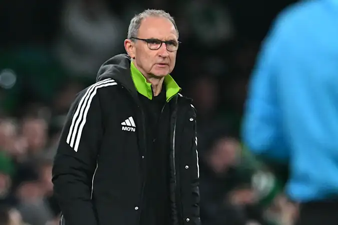 Celtic Daily 20260226