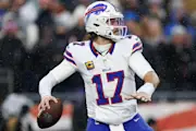 2026 NFL Playoffs: Buffalo Bills vs. Jacksonville Jaguars Preview, Predictions, and How to Watch