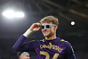Brighton Daily 20260423