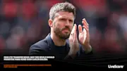 Man Utd Transfer News: Why Red Devils Should Prioritise Manu Kone Over Carlos Baleba