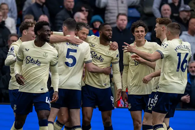 Everton Daily 20260513