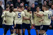 Everton Daily 20260513