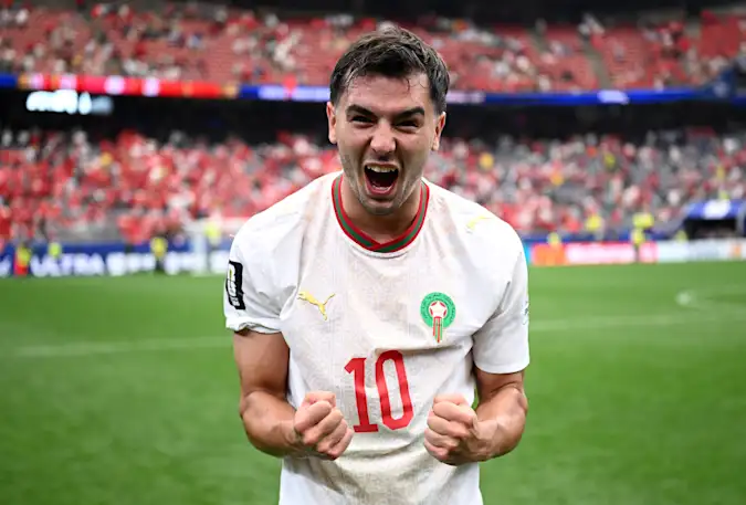 Juventus Daily 20260707