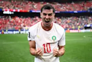 Juventus Daily 20260707