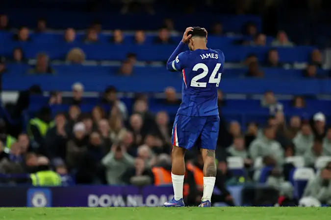 Chelsea Daily 20260317