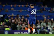 Chelsea Daily 20260317