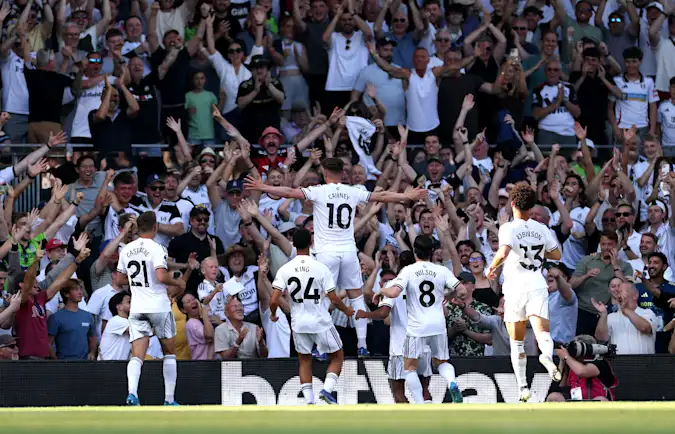 Fulham Daily 20260526