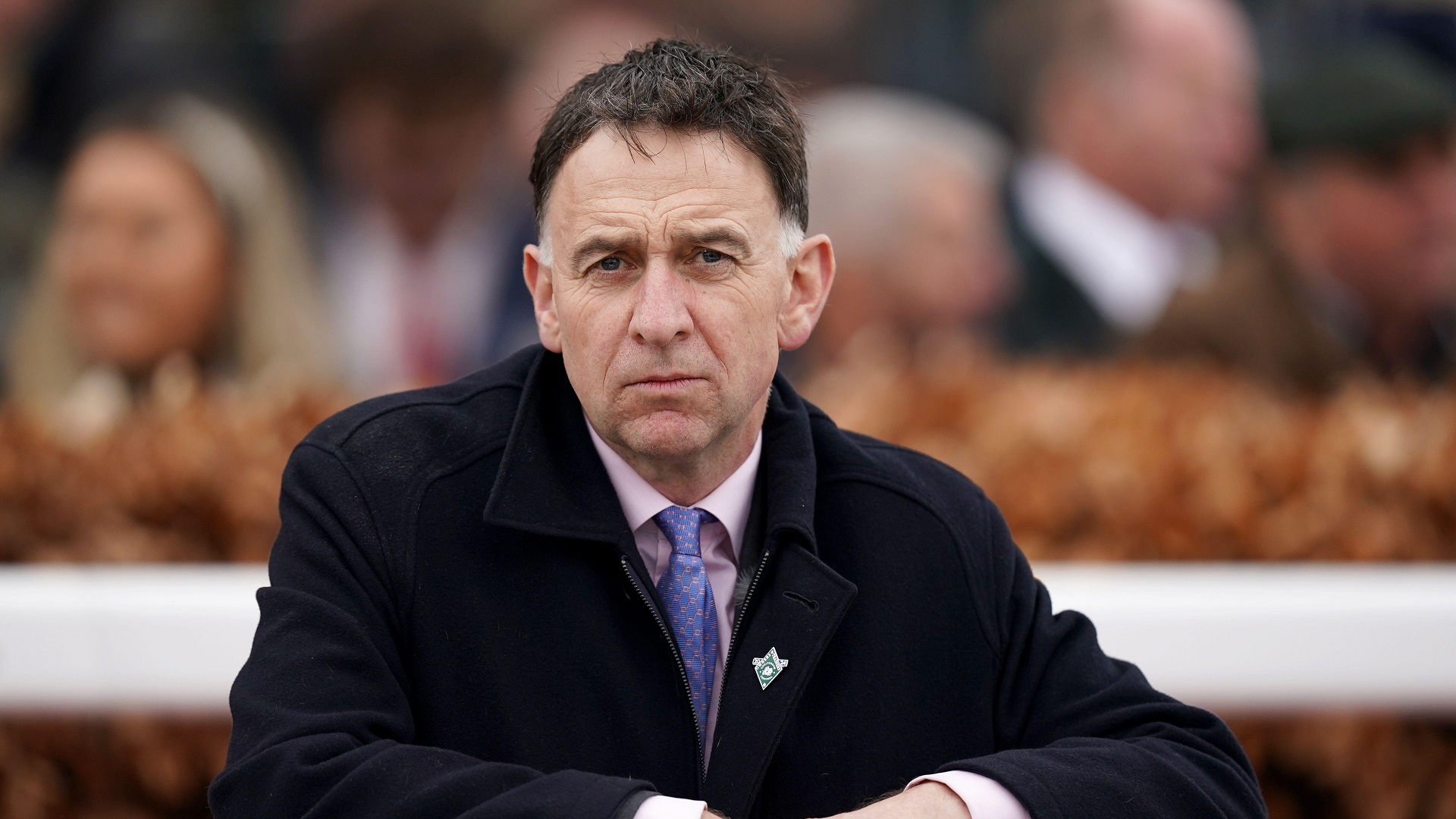 Cheltenham - Super Saturday predictions: De Bromhead's July Flower to flourish in the rain