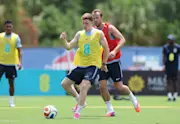 Manchester City Daily 20260604