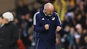 Scotland vs Belarus predictions: Tartan Army to enjoy routine win